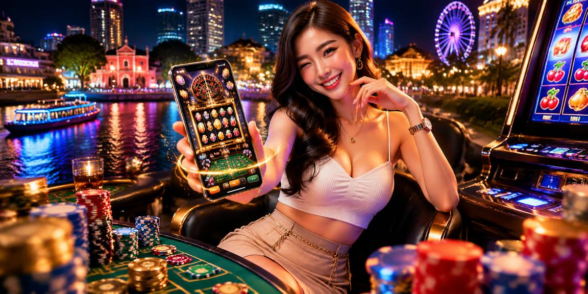 1000 Victory di 1000 Dirangka Khusus untuk Anda