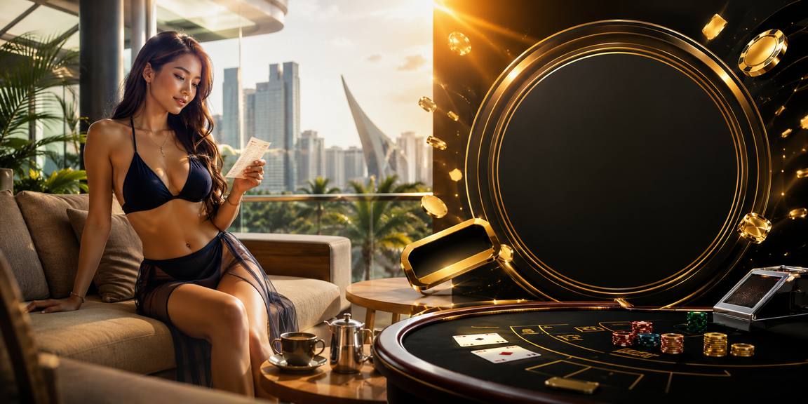 1000 Satu Apl, Semua Yang Anda Perlu